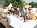 bild (11)